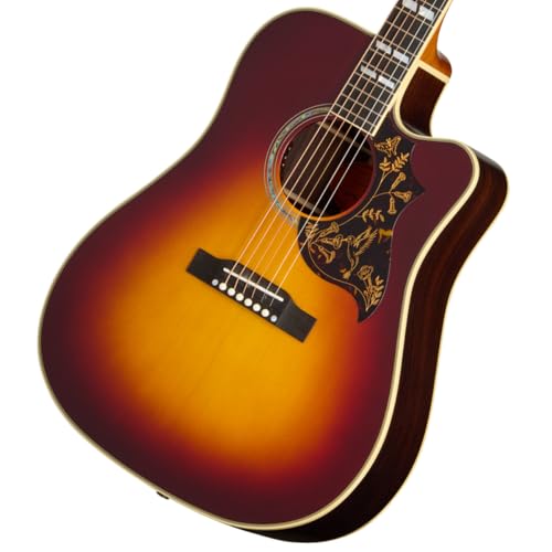 Epiphone by Gibson アコースティックギター」の人気商品一覧